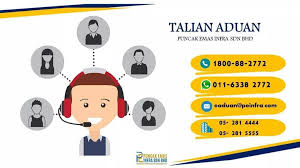 Tuan, aduan kerosakan lampu jalan dengan segala hormatnya perkara di atas adalah dirujuki. Moh Kita On Twitter Hotline Aduan Wargakota Ipoh Boleh Menghubungi Hotline Puncak Emas Infra Sdn Bhd Bagi Aduan Berkaitan Jalan Berlubang Pemotongan Rumput Pokok Tumbang Papan Tanda Lampu Jalan Dan Jambatan Rosak