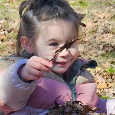 Rory Jane Ashmore decided to say hi