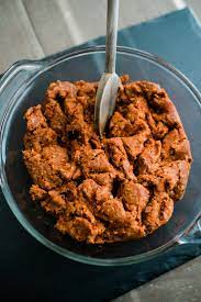 Homemade Mexican Chorizo A Guest Post Recipe Mexican Chorizo Homemade Mexican Homemade Chorizo