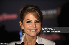 149 Maria Bacardi Photos & High Res Pictures