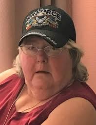 Obituary for Nanette "Nan" Marie Rodgers