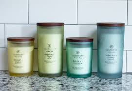 Chesapeake Bay Candles Review My Breezy Room