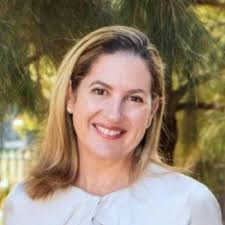 I joined the army because I was a very self-sufficient young man.