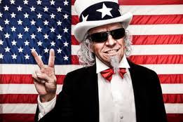Now, a person born in, or a citizen, national, or inhabitant of. American Definition Of American By Merriam Webster
