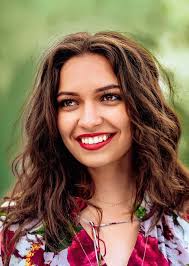 Das sagt mein Tattoo: Grillen @ home: