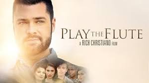 Loretta Swit: Movies, TV, and Bio