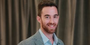 The U.K. Has a Strong Tech-Focused Post-Brexit Strategy, Says KPMG Partner 