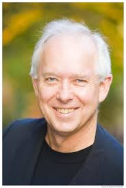 Book Review: Revenge, a dish best served cold