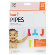 Hands on fun is at the heart of everything we do! Boon Pipes Building Bath Toy Set 12 Months 5 Bath Toys Iherb