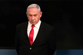 He was shot in the. Will Us Audiences Warm To Tv Show About Netanyahu The Jerusalem Post