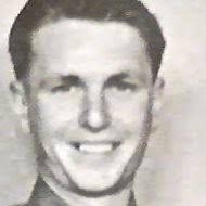 40+ "Dave Polson" profiles