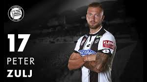 Tff süper lig ekiplerinden göztepe, 1993 doğumlu orta saha oyuncusu peter zulj'u transfer ettiğini açıkladı. Sk Sturm Graz Tooor Peter Zulj Startet Nach Einer Facebook