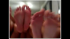 Watch 4 Barefoot College Girls show Feet to Camera - Feet, Soles, College  Porn - SpankBang