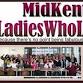 Mid Kent (Medway) Ladies Who Latte - January... event in Gillingham