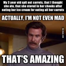 Funny Pictures Of The Day 63 Pics Funny Funny Pictures Humor