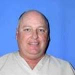 Dr. Donald W. Chester, MD