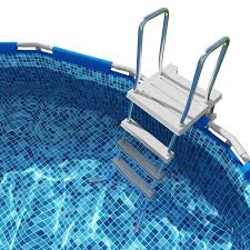 Wikimedia commons has media related to swimming pools. Swimming Pool 3d Model Download 3d Model Swimming Pool 108898 3dbaza Com