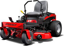 129.00 20.5volt | power loc drive unit | includes battery and charger package price w/ ccb410 & cct410. Hope Mills Saw Mower Outdoor Power Equipment Dealer