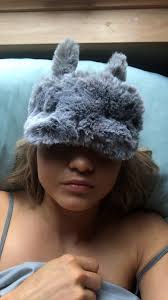 8c+ Red River Gorge — ANNA LIINA LAITINEN