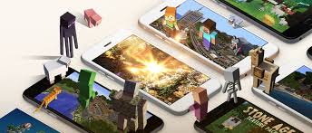 Created by pathway studios for 830 minecoins, this pack is designed to enhance the default minecraft look by adding a splash of realism. Minecraft Introduces Paid Mods Marketplace News Indie Db