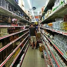 Managing our 30 outlets with irs software for 8 years is really a magnificent experience! Maxvalue Ringgit Store