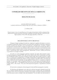 Https Www Consregsardegna It Wp Content Uploads 2020 12 Dl108a Pdf