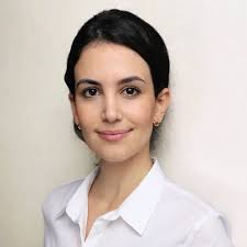 Unser Praxisteam aus Ärztinnen & Arzthelferinnen