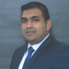 What a remarkable journey this has been!