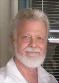 Bass Guitar Teachers