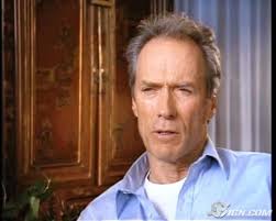 The Dirty Harry Collection DVD Review