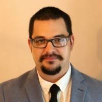 50+ "Donald Queen" profiles