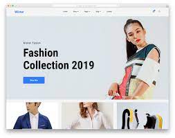 One right bootstrap ecommerce template can work like a miracle for you, but you need to make sure to find the one that fits well based on. 61 Free Bootstrap Ecommerce Website Templates 2021 Colorlib