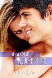 The Boys of Summer (The Summer Series Book 1) eBook : Duggan, C.J:  Amazon.com.au: Books