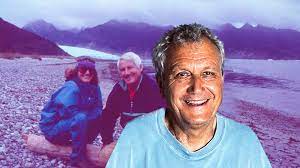 L'incontro e la storia d'amore tra uno scalatore/giornalista, walter bonatti, famoso protagonista di imprese straordinarie e polemiche interessate, e un'attrice di cinema di grande successo, rossana podestà. V6zbiwklexuh1m