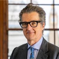 3900+ "Poulton" profiles