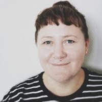 Anna Hanes's Instagram, Twitter & Facebook