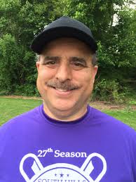 Tyler Soderstrom hits two home runs, including a grand slam, and drives in  6 runs in a big Athletics win 💪