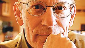 Joe Williams: Are we improving or deproving?