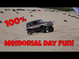 Image result for Sand Glow 1980 Bronco