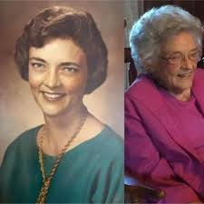 The Progress Memorials and Obituaries