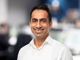 Meet the TNM Team: Maritime Experts at Your Service