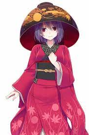 touhou 3 おしゃれまとめの人気アイデア pinterest scoopskicat 東方 かわいい かわいい絵 イラスト
