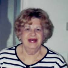 Marie Webster Obituary (1932