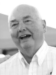 Charles 'Chuck' A. Wright