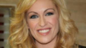 Últimas noticias Fama a bailar. Toda la actualidad