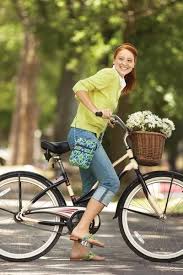 Invalid Url Fahrrad Fahren Radfahren Fahrrad