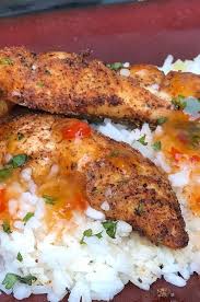 Joel S Jerk Chicken Pineapple Pasta Recipe Chicken Dinner Recipes Easy Pasta Dishes Easy Pasta
