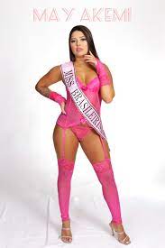 Babepedia