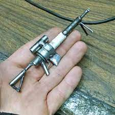 Pin By Shelby Hadley On Artes Welding Art Metal Welding Metal Sculpture Artists