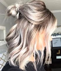 How To Take Care Of Winter Hair Ash Blonde Hair Dye Light Ash Blonde Hair Hair Styles